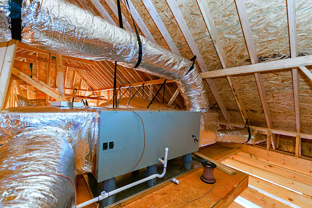Top rated local Hvac specialists in Goodland, MN